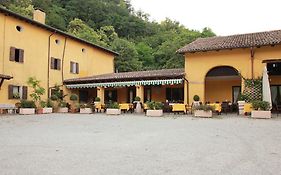 Agriturismo Ca Noale